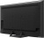 Телевизор TCL 55C745 