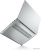 Ноутбук Lenovo IdeaPad 5 Pro 16ARH7 82SN00AR 