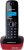 Радиотелефон Panasonic KX-TG1611RUR Радиотелефон Panasonic KX-TG1611RUR
