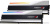 Оперативная память G.Skill Trident Z5 RGB 2x32ГБ DDR5 6000МГц F5-6000J3636F32GX2-TZ5RW 
