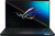 Игровой ноутбук ASUS ROG Zephyrus M16 GU603ZE-K8055 