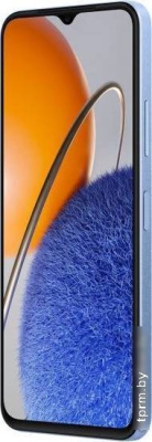 Смартфон Huawei Nova Y61 EVE-LX9N 6GB/64GB с NFC (сапфировый синий) 