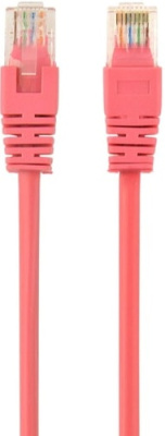 Кабель Cablexpert PP12-2M/RO