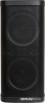 Aiwa CAS-618 