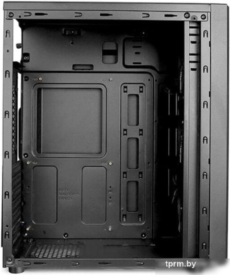 Корпус Accord ACC-CL290B 