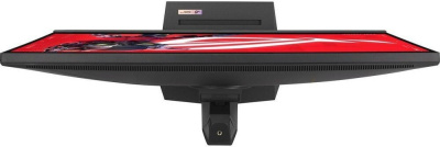 ASUS ROG Strix XG32UCG 