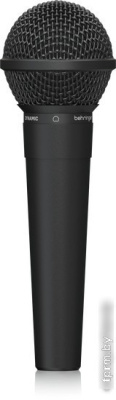 Behringer BC110 