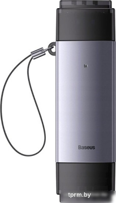 Baseus WKQX060113 