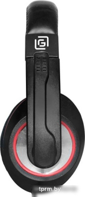 Наушники Oklick HS-L390G Dragon 