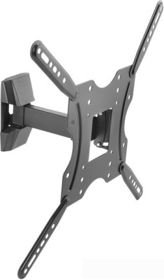 Кронштейн Ultramounts UM901 (черный) 