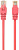 Кабель Cablexpert PP12-2M/RO 