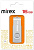 USB Flash Mirex Color Blade Swivel 2.0 16GB 13600-FMUSIS16 