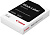Canon Black Label Extra A3 80 г/м2 500 л 8169B002AA 