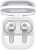 Наушники Samsung Galaxy Buds 4 (белый) 