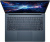 Ноутбук Colorful Epoch N14 A10205300007 