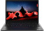 Ноутбук Lenovo ThinkPad L13 Gen 4 Intel 21FHA1PGCD-N001 