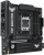 Материнская плата ASUS TUF Gaming B850M-Plus WiFi 