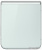 Смартфон Samsung Galaxy Z Flip5 SM-F731B/DS 8GB/512GB (мятный) 
