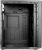 Корпус Accord ACC-CL290B Корпус Accord ACC-CL290B