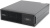 Блок распределения питания IPPON Innova Unity RT 3-3 MBP 