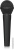 Behringer BC110 