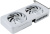 Palit GeForce RTX 5060 Ti White OC 16GB NE7506TU19T1-GB2061M 