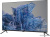 Телевизор KIVI 43U740NB Телевизор KIVI 43U740NB
