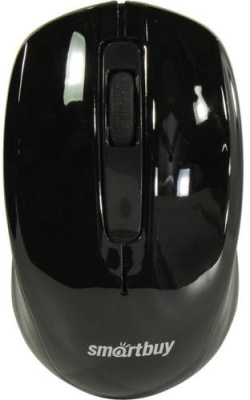 Мышь SmartBuy One SBM-332AG-K