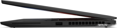 Ноутбук Lenovo ThinkPad T14s Gen 4 Intel 21F7S76C00 