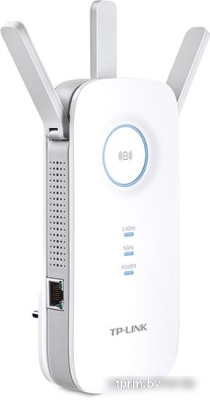 Точка доступа TP-Link AC1750 [RE450] 