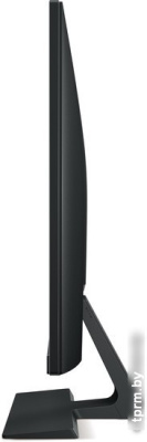 Монитор BenQ GW2780 