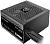 Блок питания Thermaltake Smart BX1 750W SPD-750AH2NKB-2 