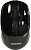 Мышь SmartBuy One SBM-332AG-K 