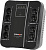 Источник бесперебойного питания CrownMicro Smart CMUS-255 Euro 