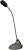 Микрофон Defender MIC-111 [64111] 