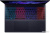 Ноутбук Acer Predator Helios Neo 16 PHN16-72-99PA NH.QQXAA.002 