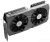 Видеокарта Arktek GeForce RTX 3060 Ti AKN3060TiD6S8GH1 