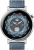 Умные часы HONOR Watch Fit IVY-B19С (синий джинс) Умные часы HONOR Watch Fit IVY-B19С (синий джинс)