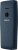 Кнопочный телефон Nokia 8210 4G Dual SIM ТА-1489 (синий) 