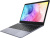 Ноутбук Chuwi HeroBook Pro CWI514-CN8N5N1HDMXX 