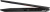 Ноутбук Lenovo ThinkPad T14s Gen 4 Intel 21F7S76C00 Ноутбук Lenovo ThinkPad T14s Gen 4 Intel 21F7S76C00
