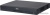 Dahua DH-XVR5232AN-I3 Dahua DH-XVR5232AN-I3
