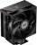 Кулер для процессора PCCooler RT500 Digital (черный) 