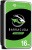 Жесткий диск Seagate Barracuda 16TB ST16000DM001 