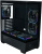 XASTRA Q500 6ARGB-FG-C10-UC (черный) XASTRA Q500 6ARGB-FG-C10-UC (черный)