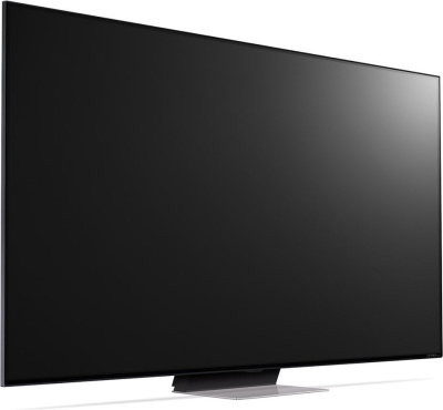 Телевизор LG QNED91 86QNED91T6A 