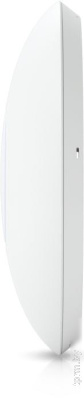 Точка доступа Ubiquiti U7 Pro Max 