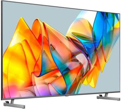 Телевизор Hisense 65U6KQ 