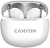 Наушники Canyon CNS-TWS5W 