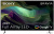 Телевизор Sony Bravia X85L KD-65X85L Телевизор Sony Bravia X85L KD-65X85L